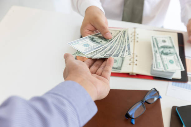 Best Business Loans  in Alma, NE