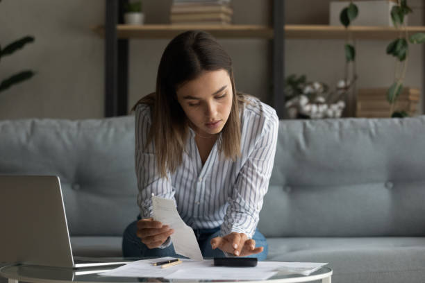 Best Unsecured Loans  in Alma, NE