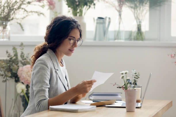 Best Installment Loans  in Alma, NE