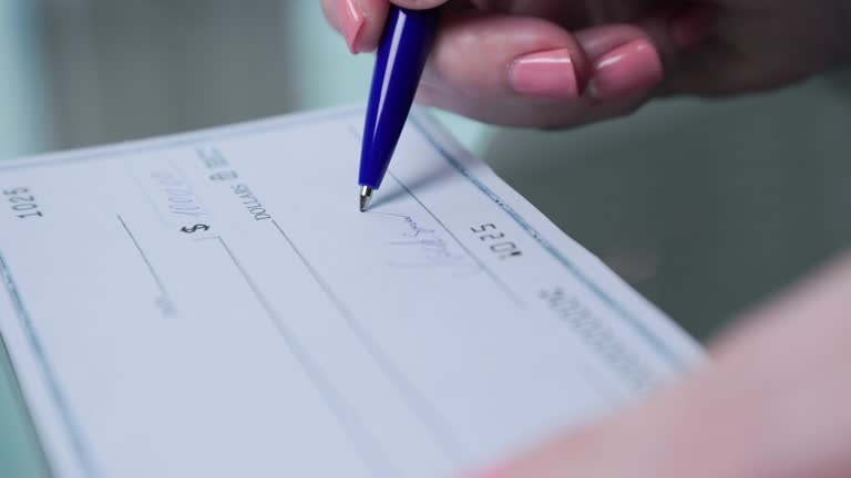 Professional Loan Agency in Alma, NE