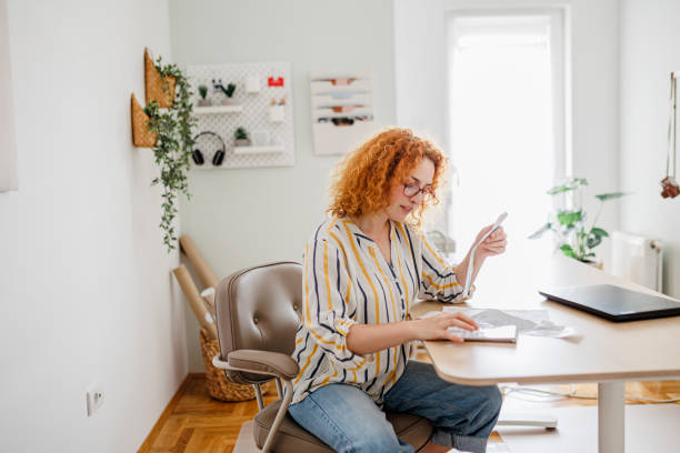 Best Loan Comparison Services  in Alma, NE