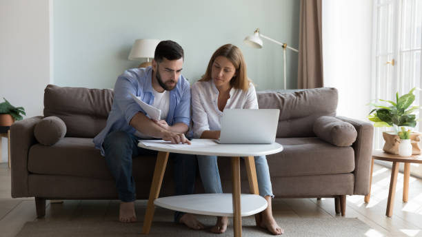 Best Small Business Administration (SBA) Loans  in Alma, NE