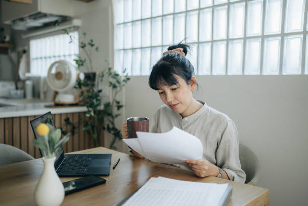 Best Student Loans  in Alma, NE