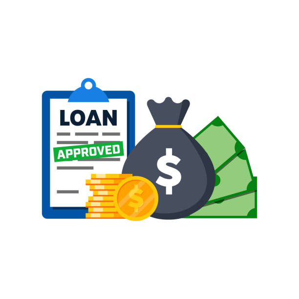 Financial Counseling and Guidance in Alma, NE